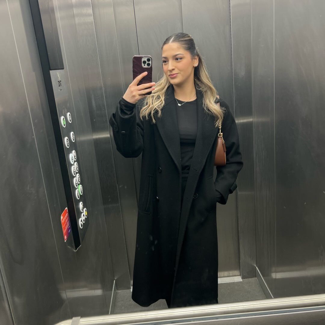 Instagram Profilbild von meldad.73