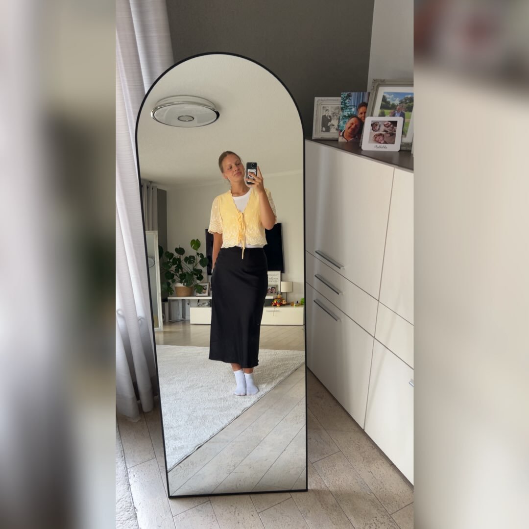 Instagram Profilbild von dibie_08