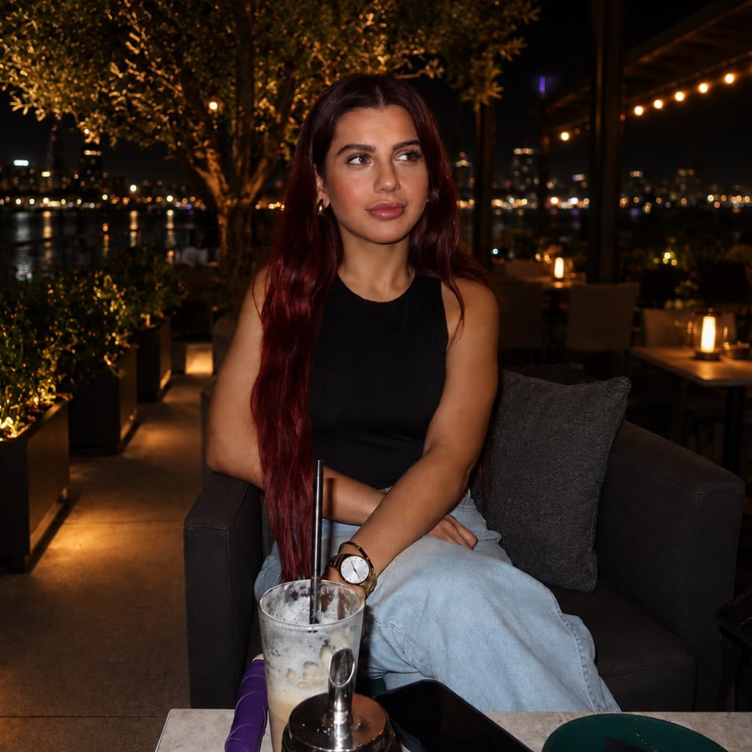 Instagram Profilbild von latife.1201