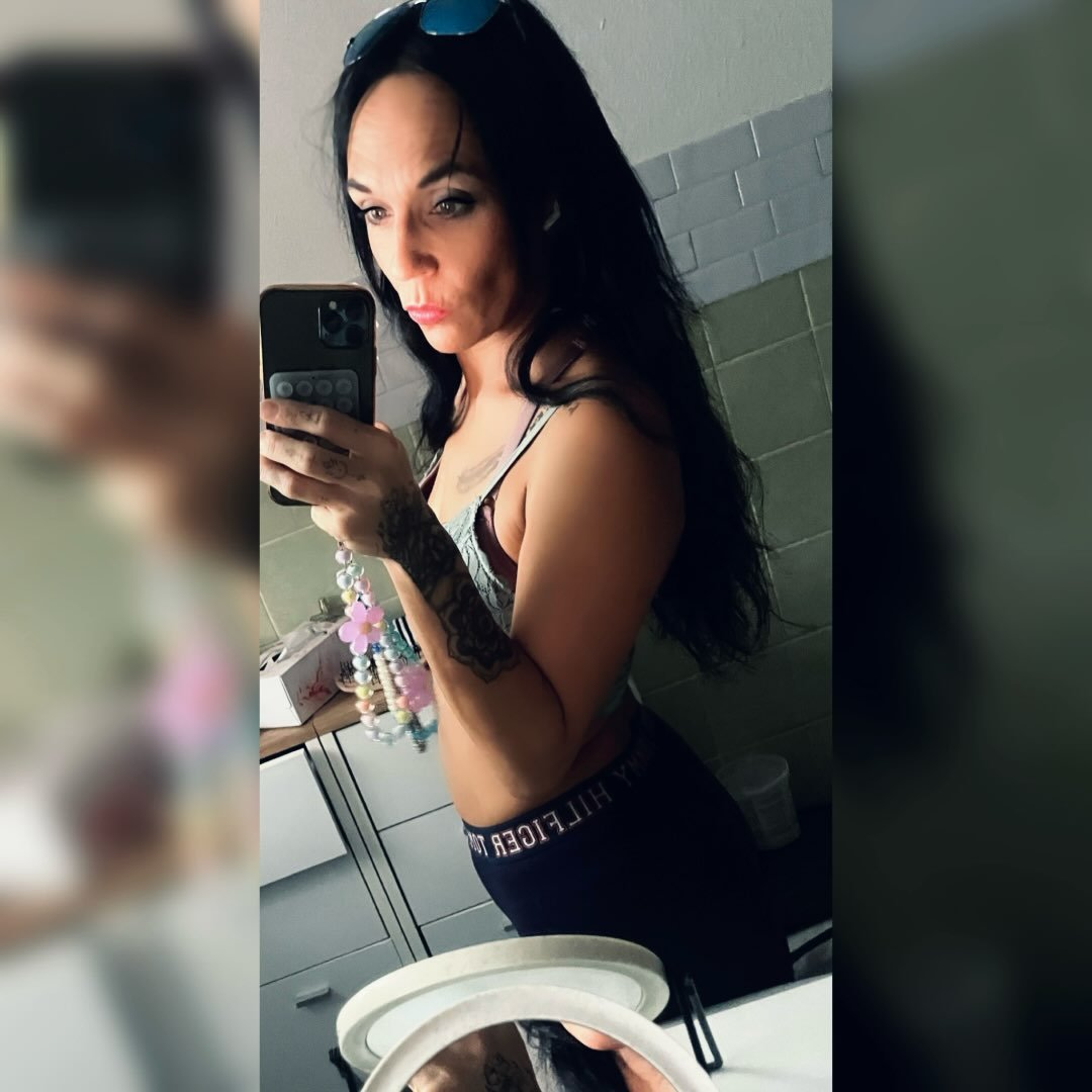 Instagram Profilbild von lichiusnadine