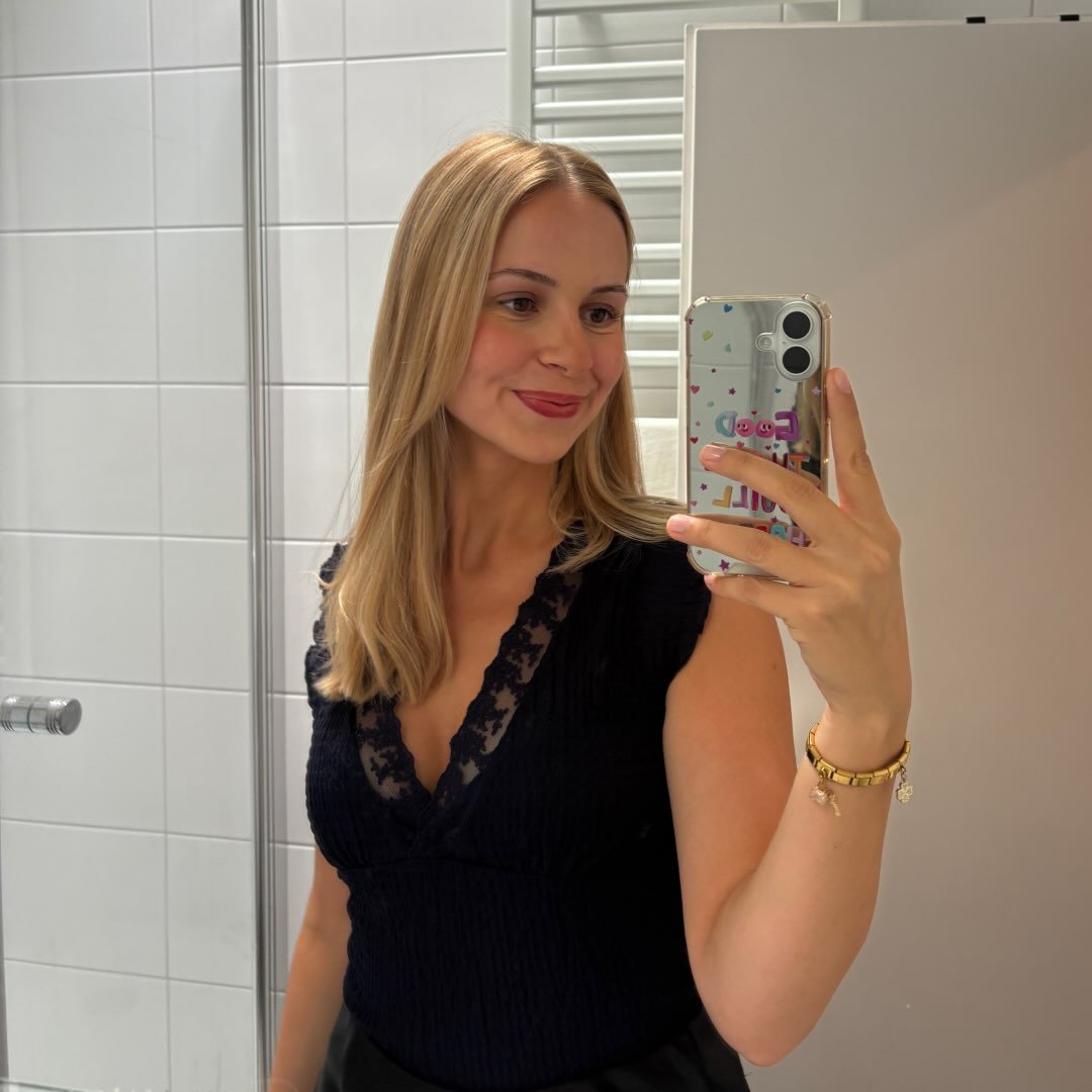 Instagram Profilbild von hannah_luciiaa