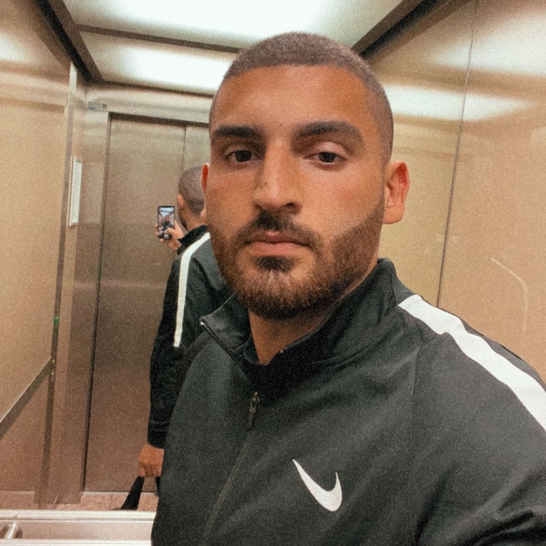 Instagram Profilbild von umut.bl_
