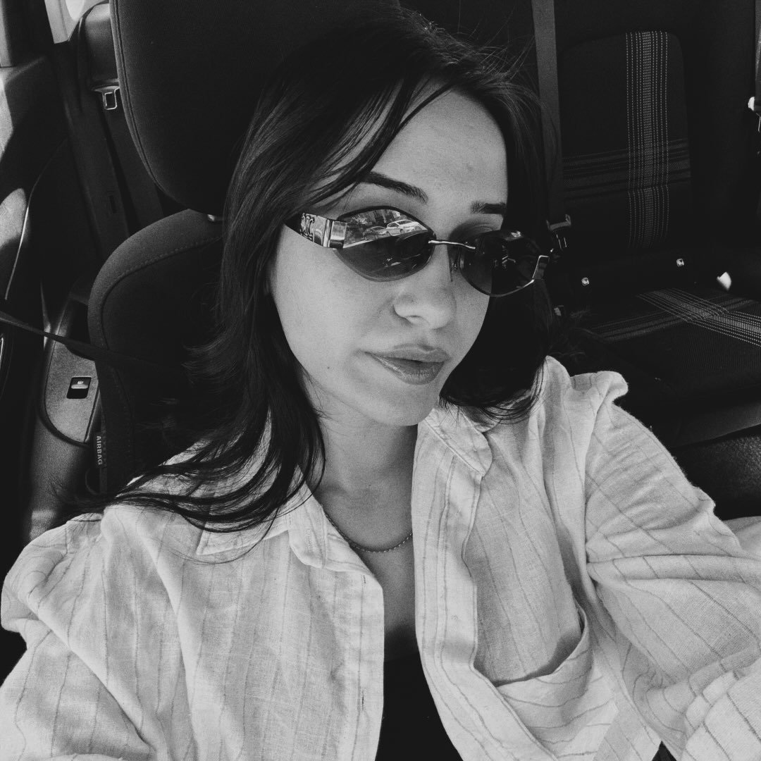 Instagram Profilbild von berfinkrkzu_
