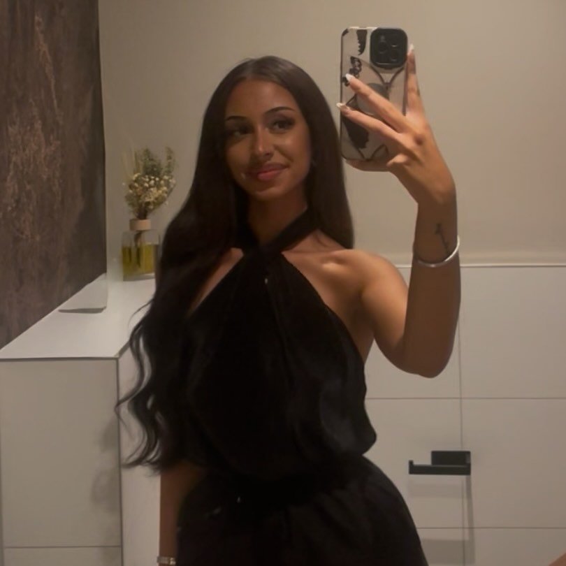 Instagram Profilbild von tuana_sli