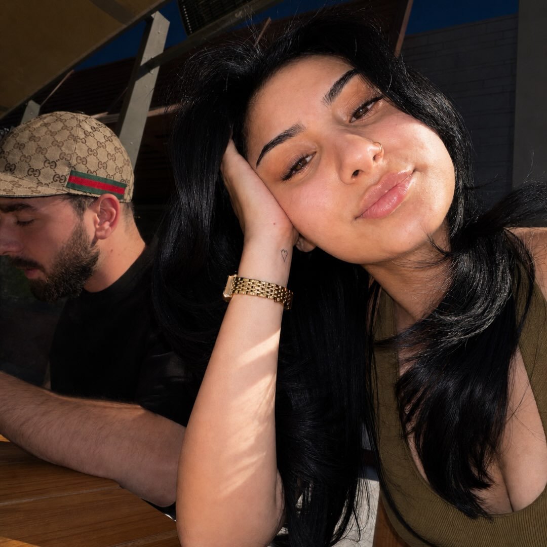 Instagram Profilbild von nzrxnr
