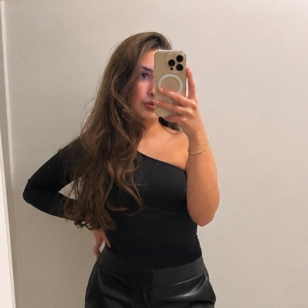 Instagram Profilbild von meliin.dgn
