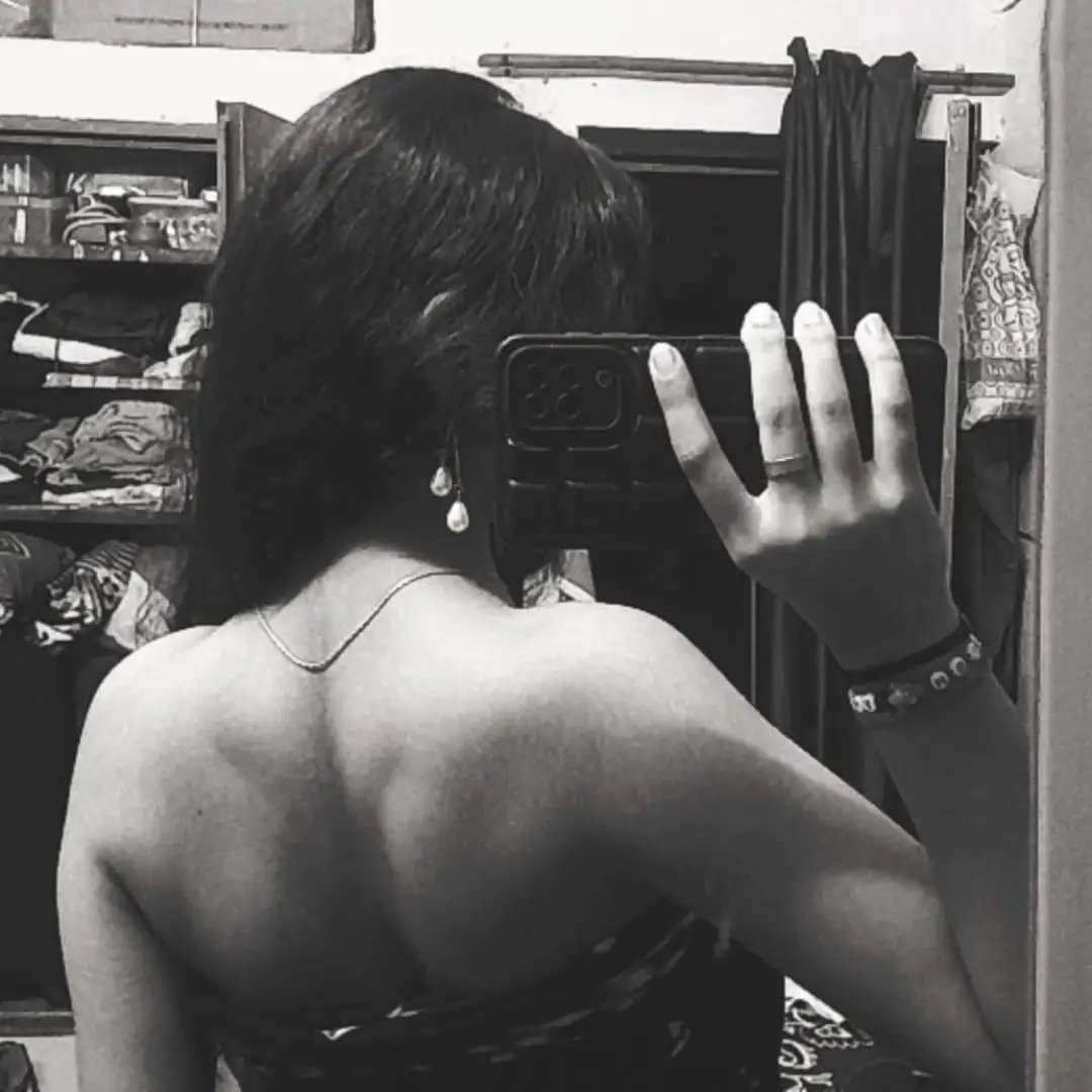 Instagram Profilbild von i3.zyik