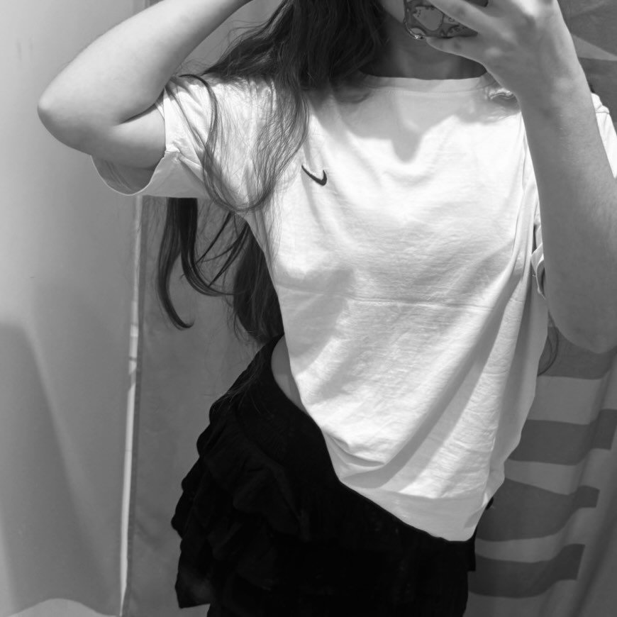 Instagram Profilbild von hvsyq