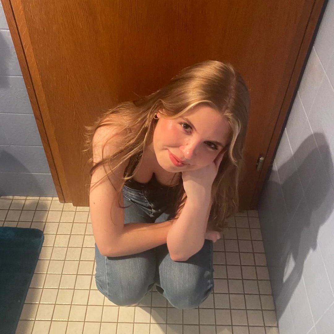 Instagram Profilbild von emeliee_he