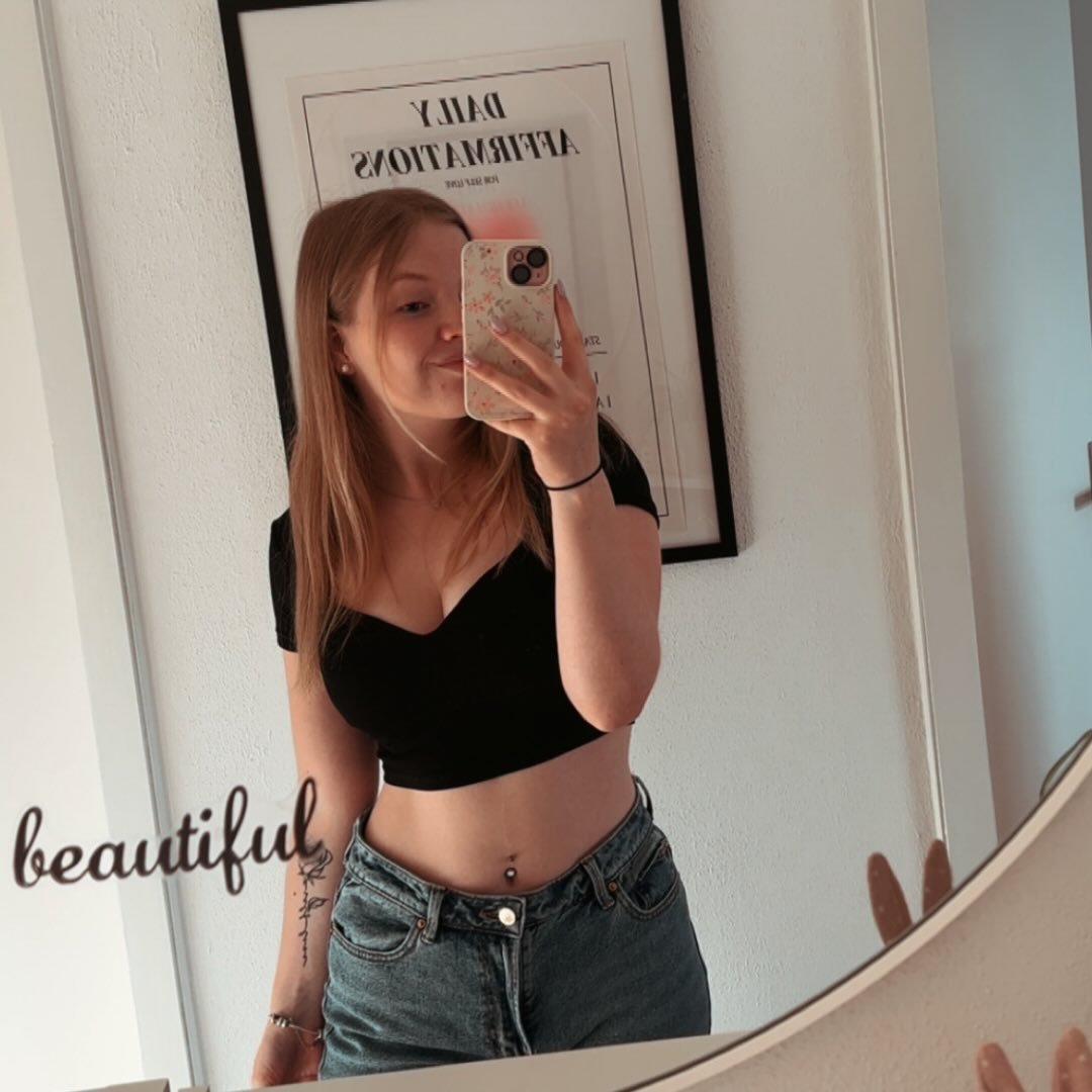 Instagram Profilbild von talea_sth