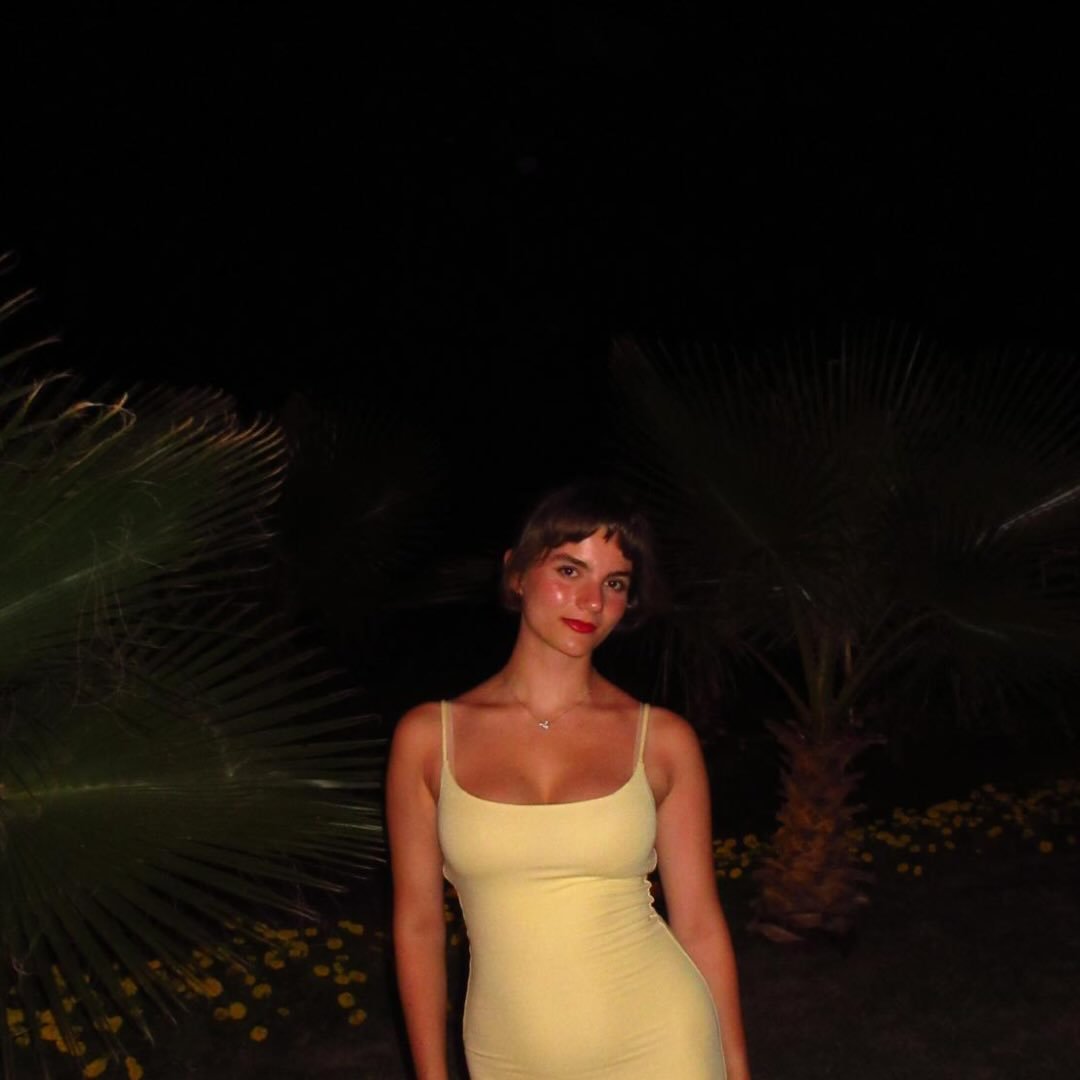Instagram Profilbild von elina.prv77777777