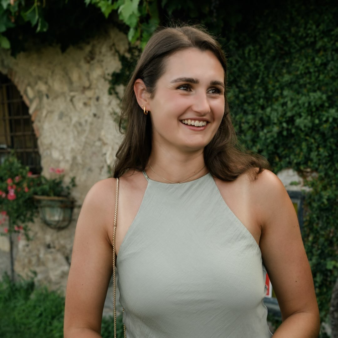 Instagram Profilbild von hwurzi