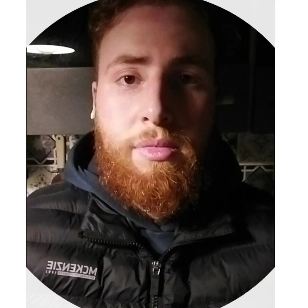 Instagram Profilbild von arrifi513