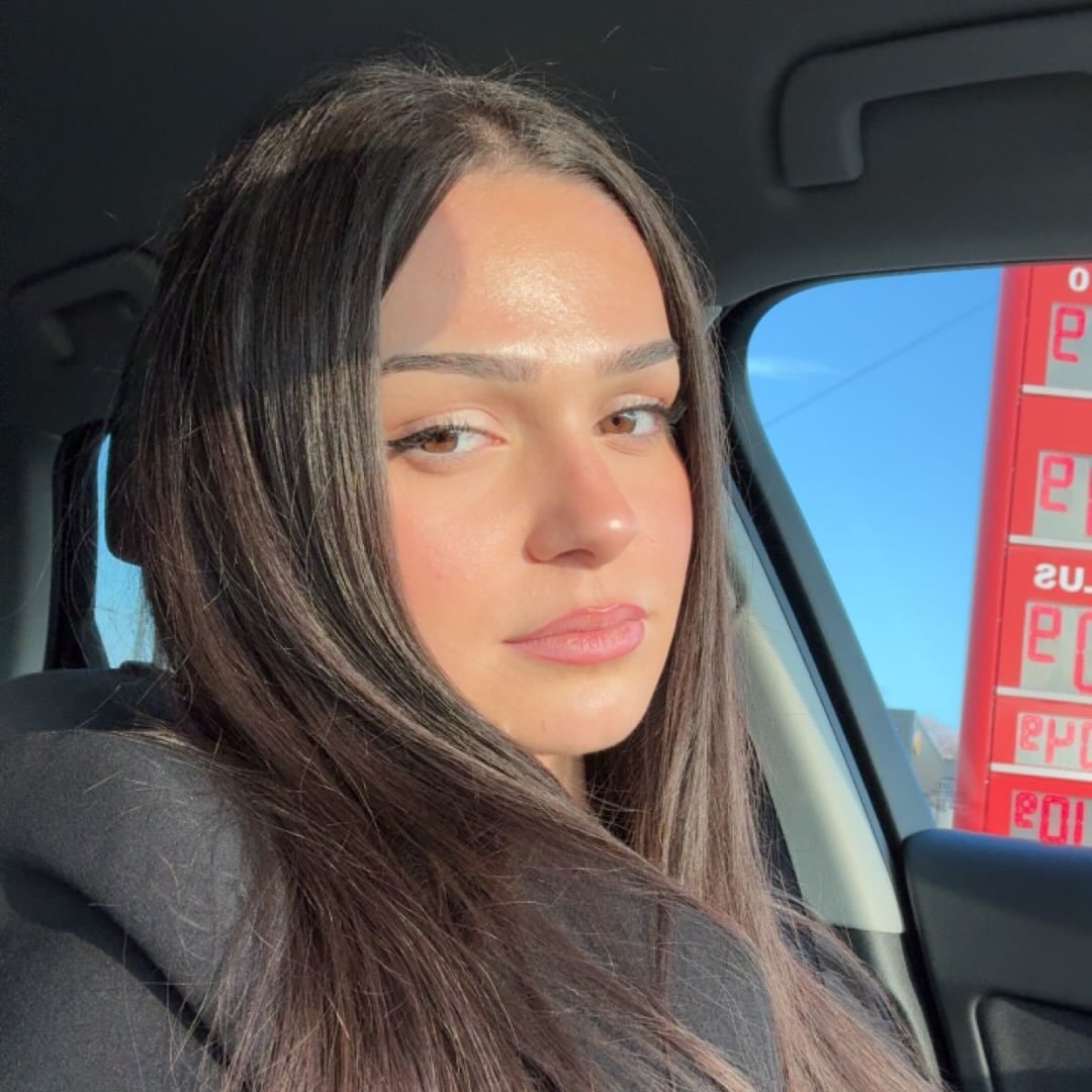 Instagram Profilbild von mareta.akv