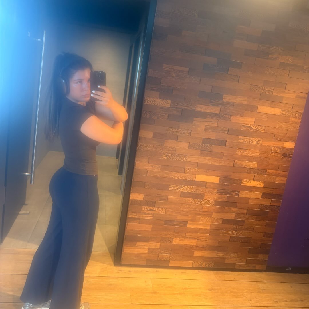 Instagram Profilbild von sabmo.yasmin
