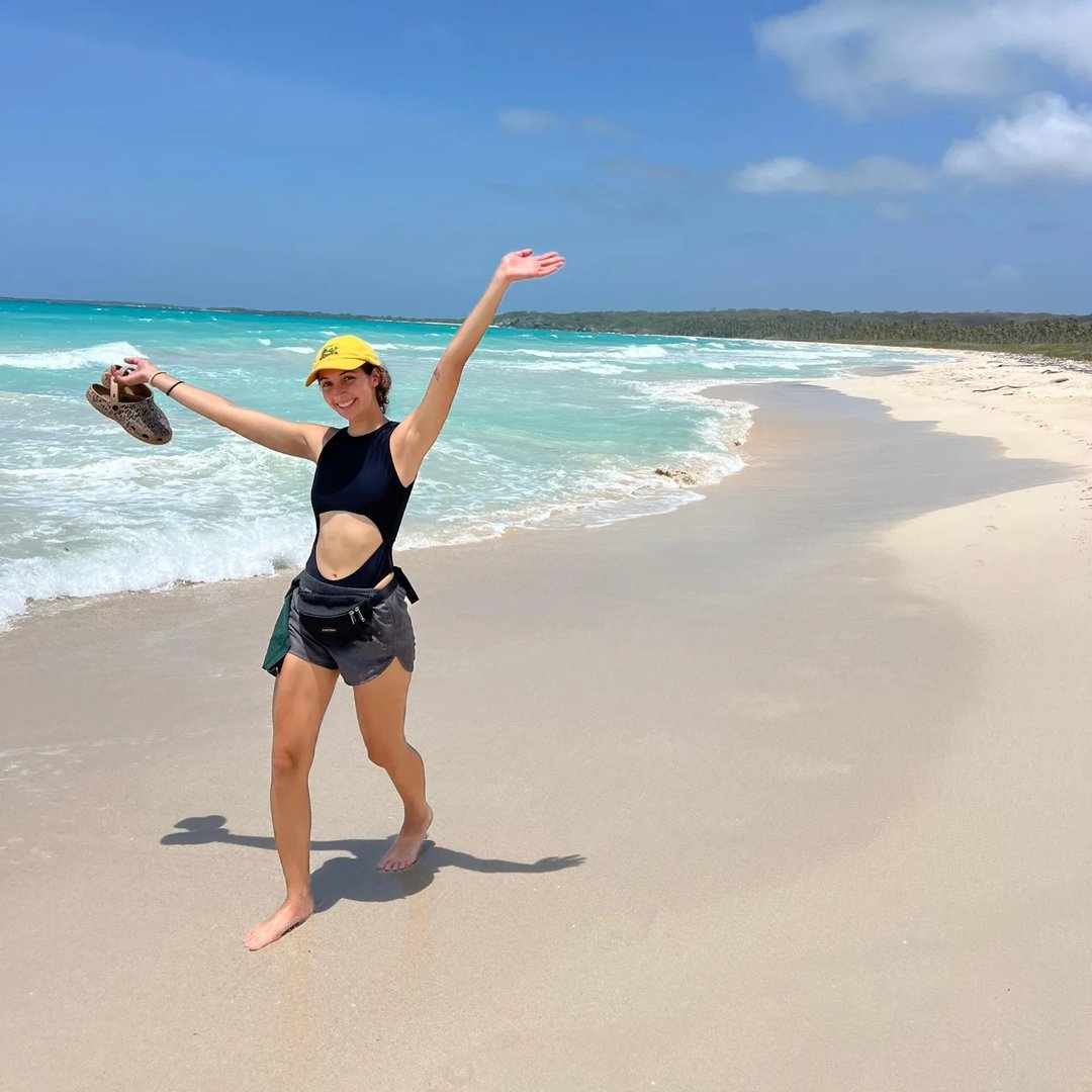 Instagram Profilbild von a1susana