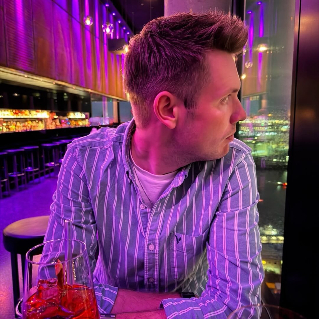 Instagram Profilbild von nbg0l_f