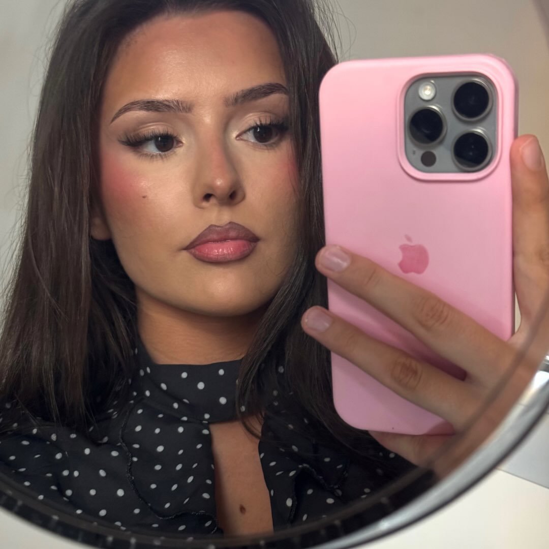 Instagram Profilbild von saimaljc