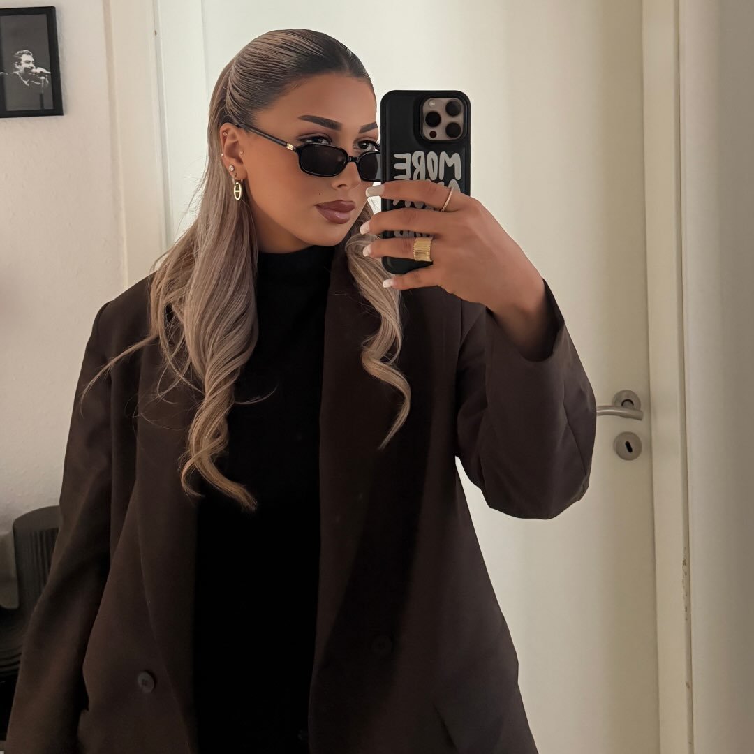 Instagram Profilbild von eliza.ars62