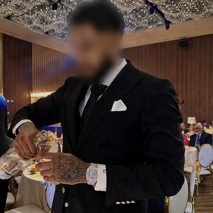 Instagram Profilbild von khilly808
