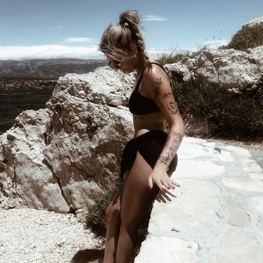 Instagram Profilbild von vukoviicc.248