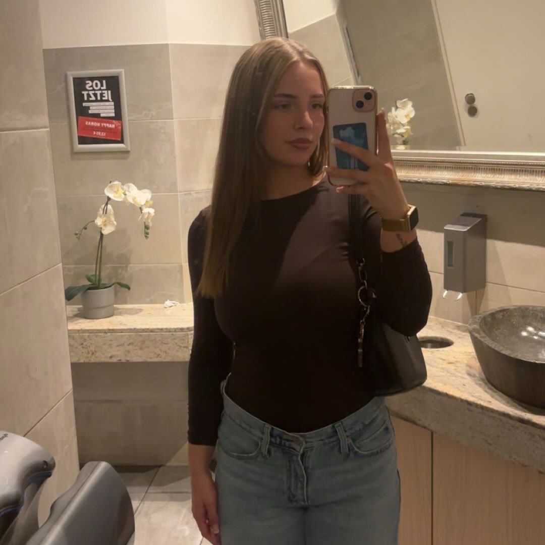 Instagram Profilbild von youngeme.66