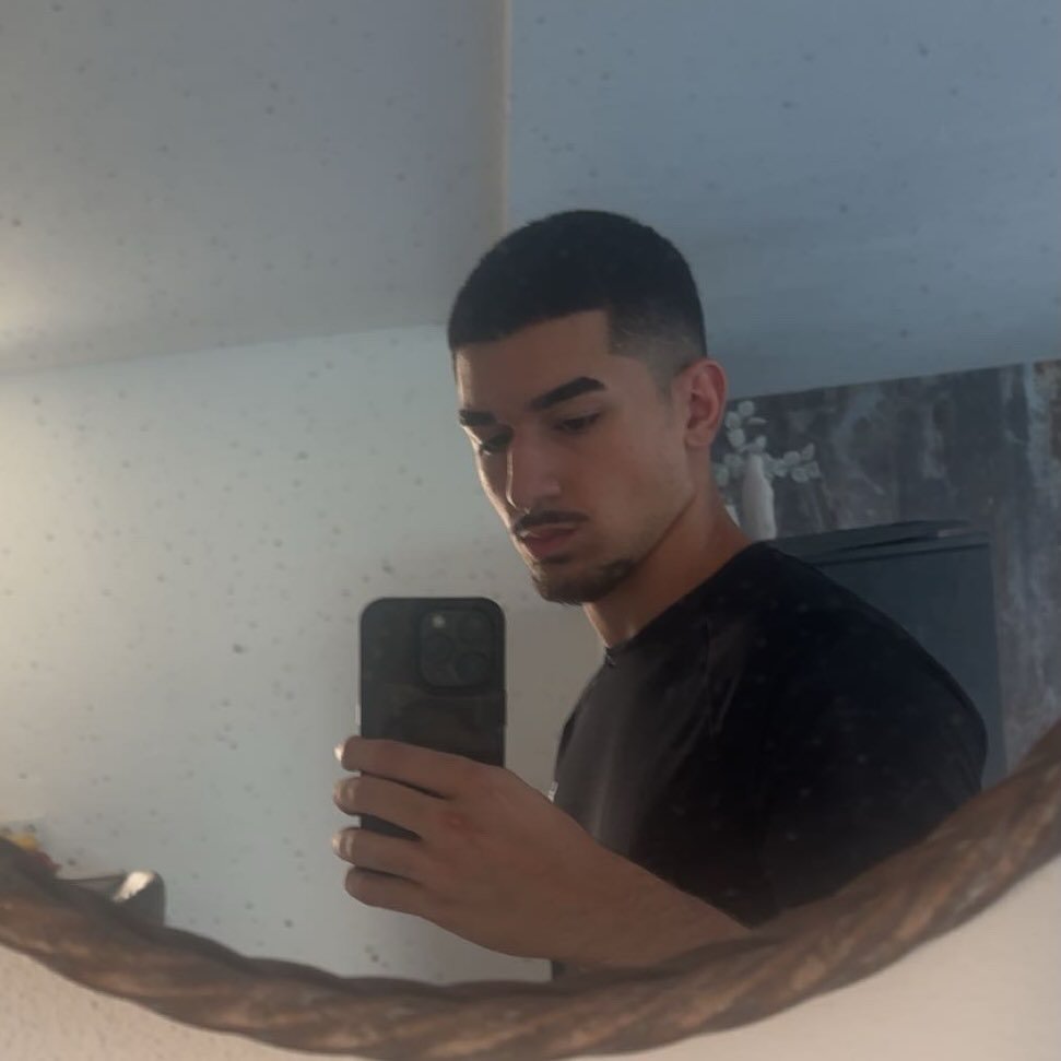 Instagram Profilbild von _arams47