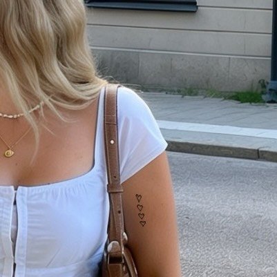 Instagram Profilbild von janne.schl