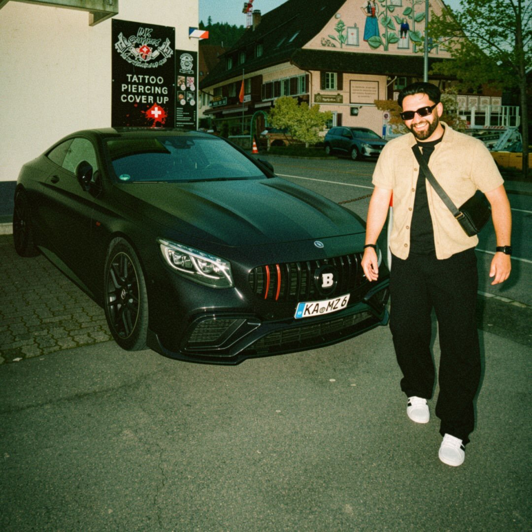 Instagram Profilbild von sajads622