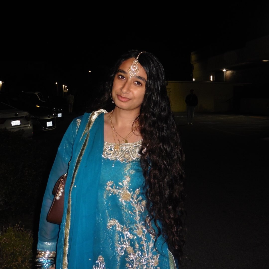 Instagram Profilbild von n4imaaaaaaa