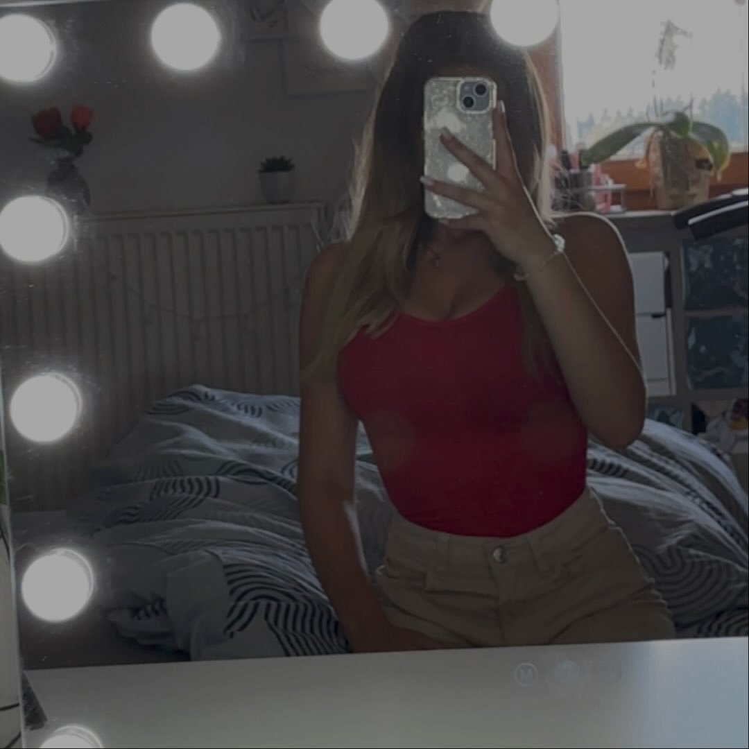 Instagram Profilbild von _lenx_987