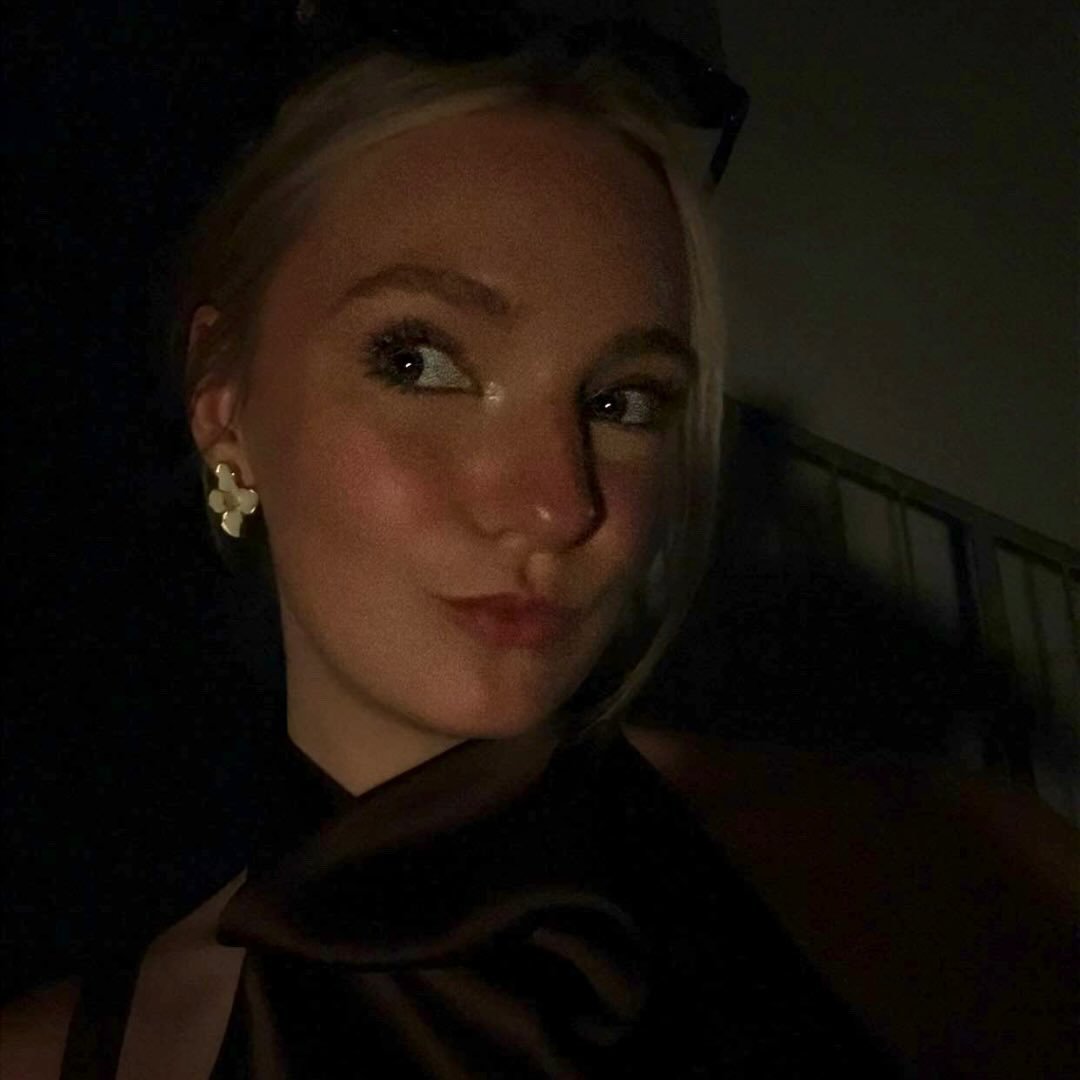 Instagram Profilbild von lottii.bee.prv