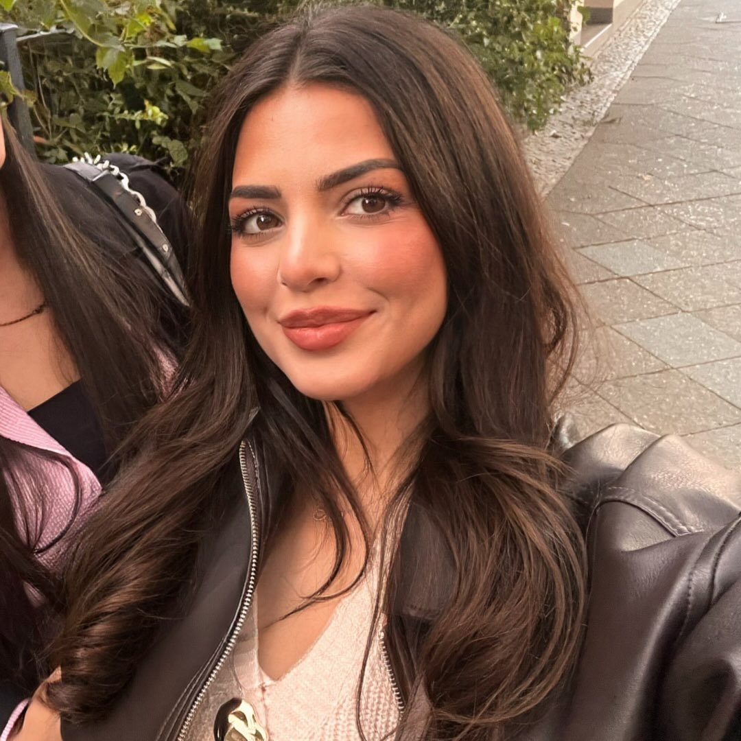 Instagram Profilbild von jazxzam