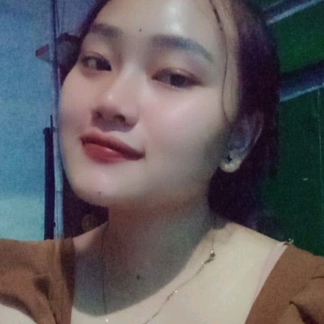 Instagram Profilbild von piahdm