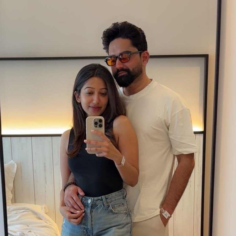 Instagram Profilbild von sreshta_venkatesh