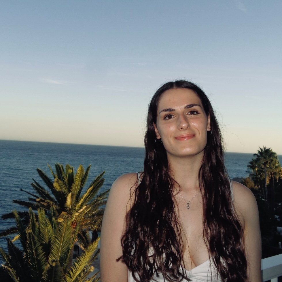 Instagram Profilbild von matilde._.ferreira._