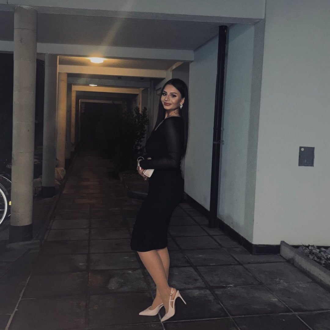 Instagram Profilbild von meja_mdi