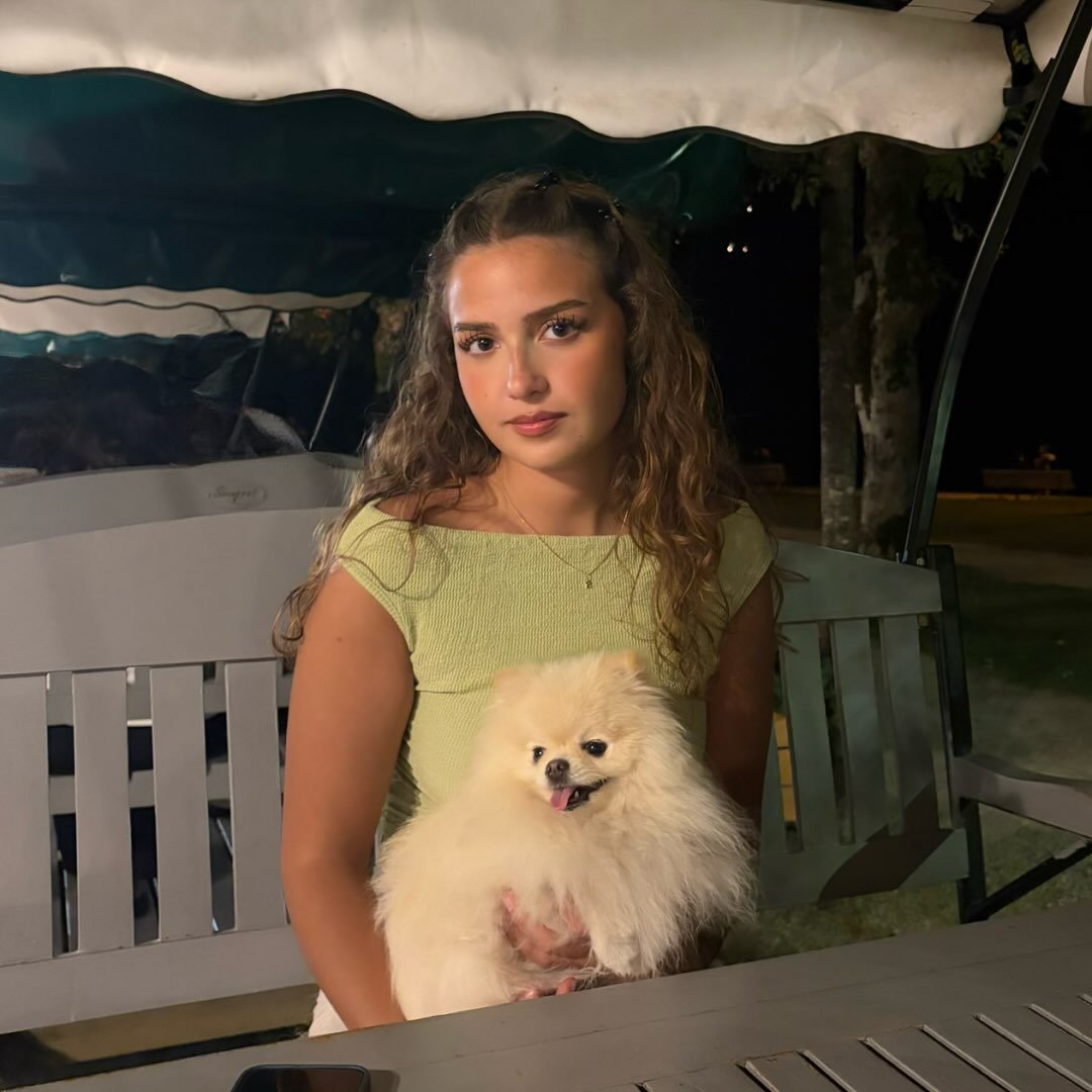 Instagram Profilbild von elya.prvvt