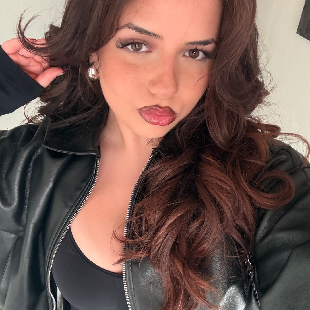 Instagram Profilbild von eebrucl