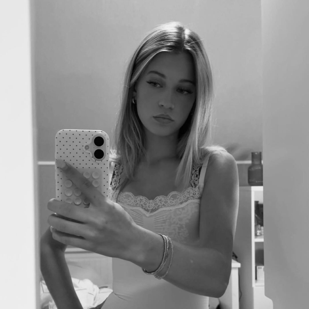 Instagram Profilbild von gretaaa.prvtt10