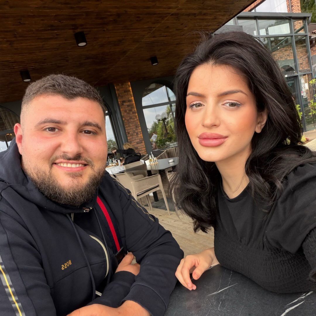 Instagram Profilbild von arsim1.90