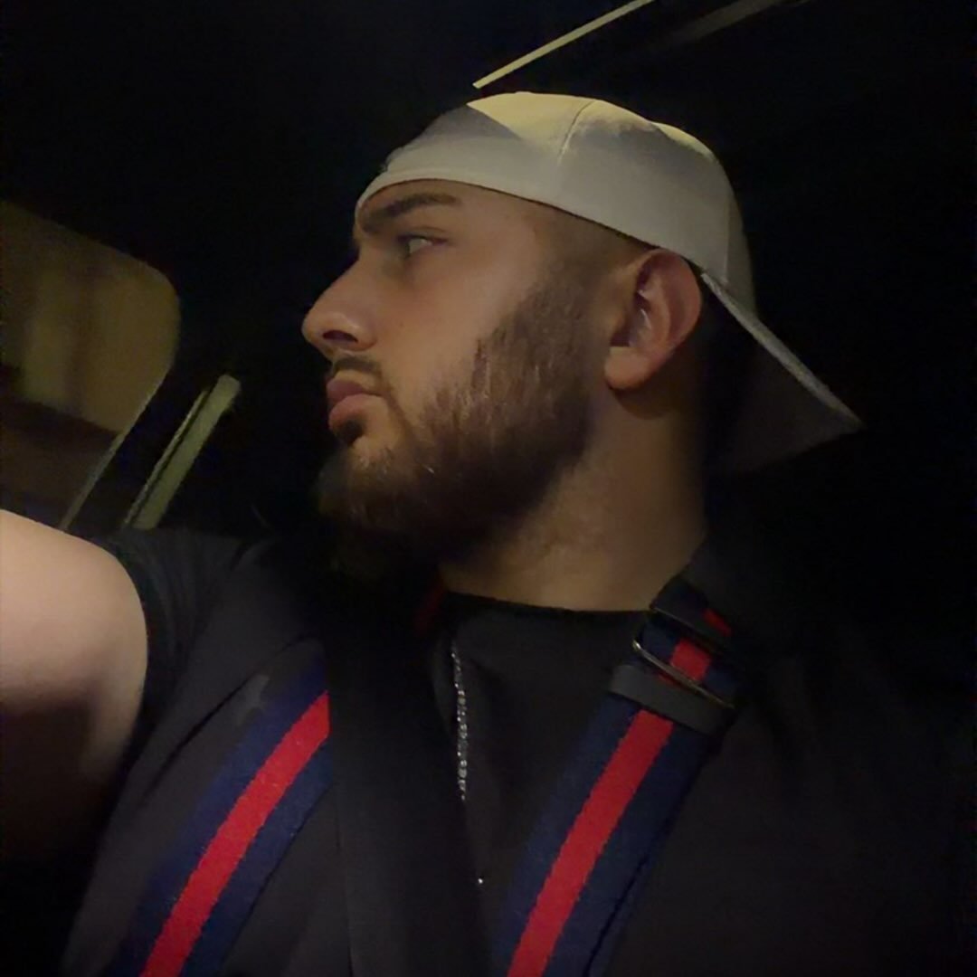 Instagram Profilbild von dxrsim.62
