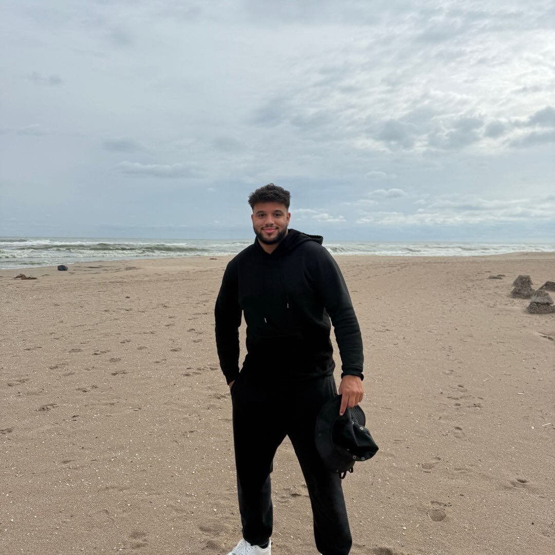 Instagram Profilbild von anas.el63