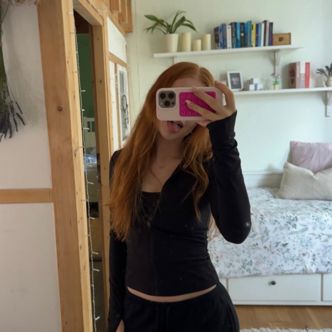 Instagram Profilbild von ennyprv_
