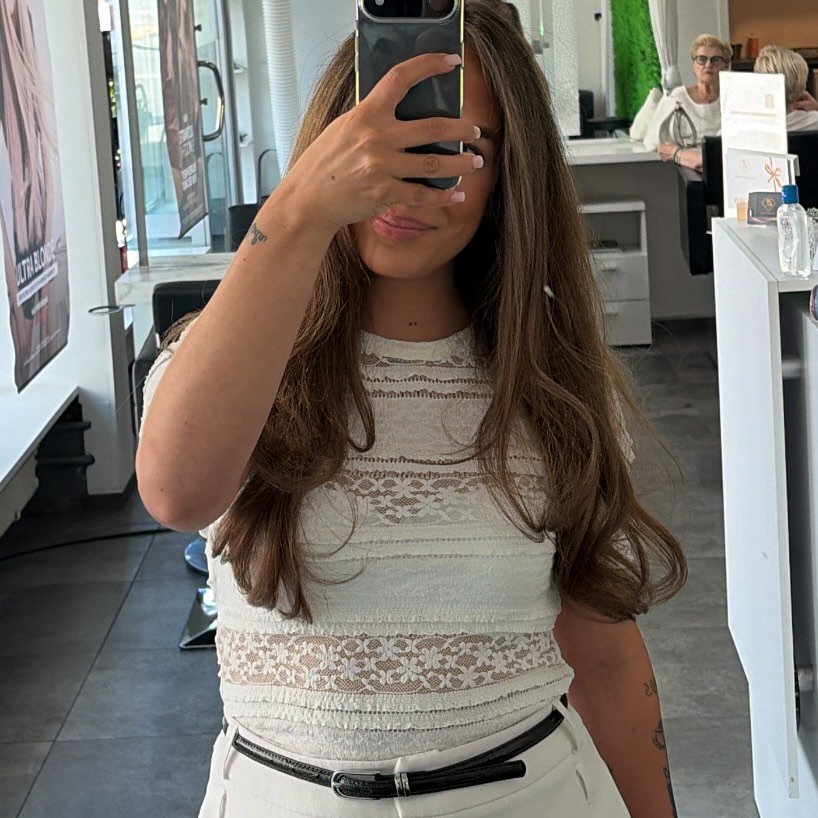 Instagram Profilbild von aynadgn