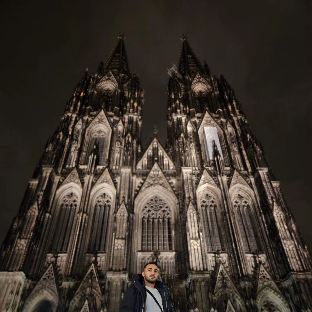 Instagram Profilbild von akif.4665