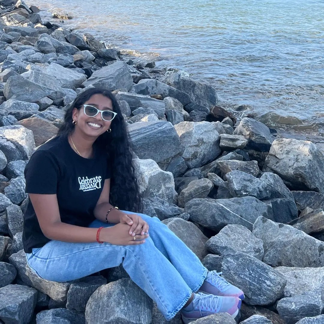 Instagram Profilbild von namratha_1102