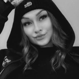 Instagram Profilbild von _sxdnxx_
