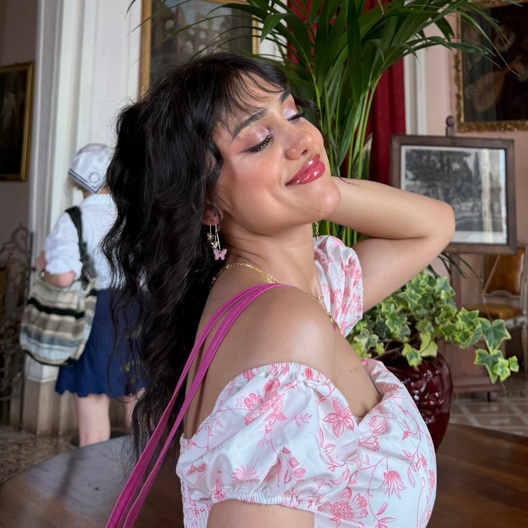 Instagram Profilbild von sara_kh.__