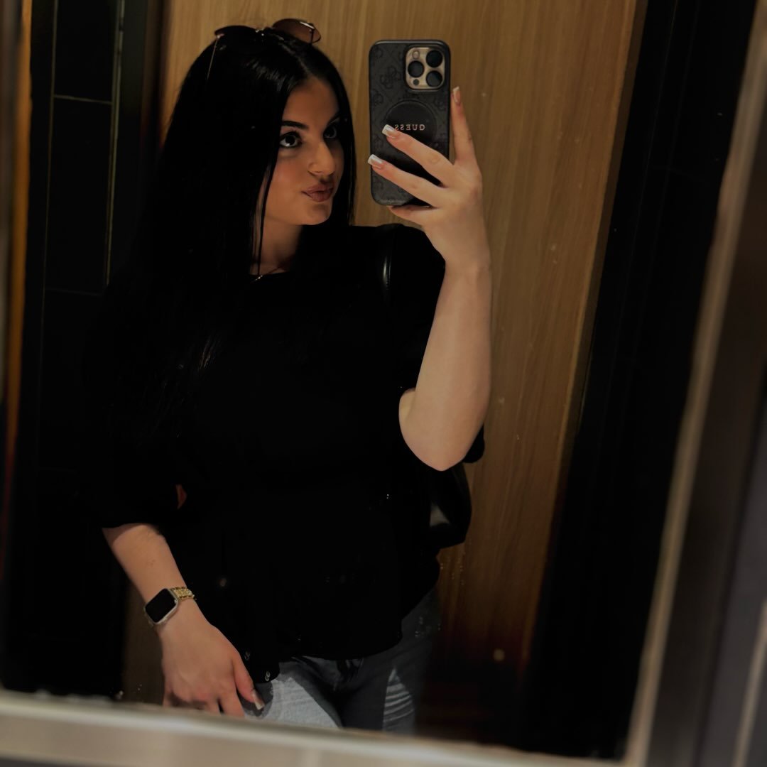 Instagram Profilbild von kwr.nxd1
